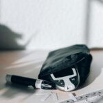 Czego nie jeść przy wysokim cholesterolu – najważniejsze zasady diety
