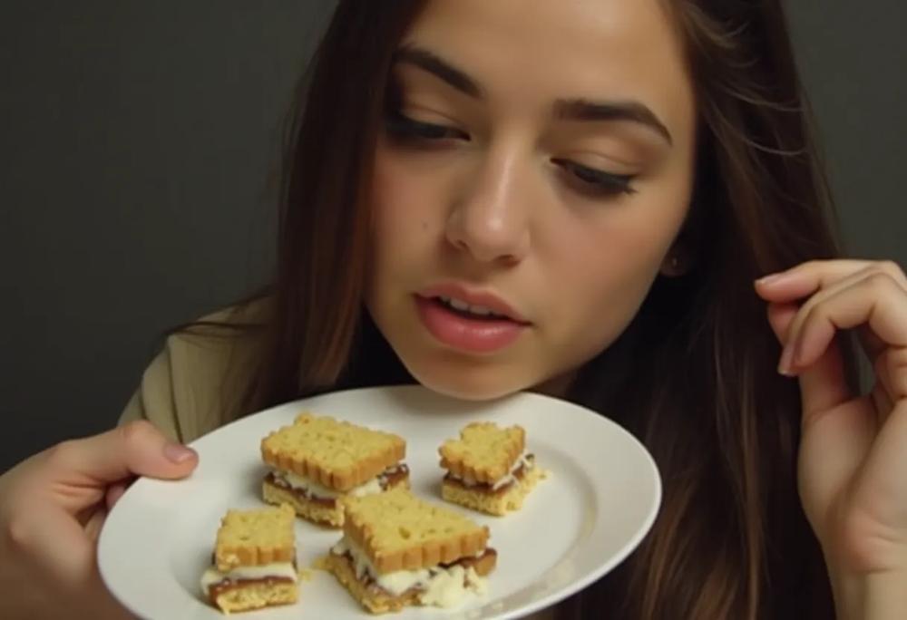 Food choices