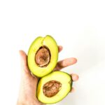 Czego nie jeść przy wysokim cholesterolu – najważniejsze zasady diety