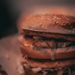 Co jeść na keto: przewodnik po diecie ketogenicznej