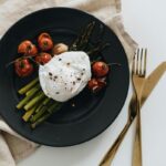 Jakie są grzyby jadalne? Odkryj smaki polskich lasów