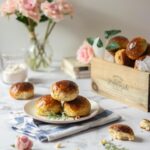 Jak zrobić mozzarellę w domu – prosta instrukcja krok po kroku