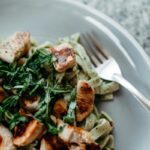 Jaki spirytus do nalewek – klucz do idealnego smaku i aromatu