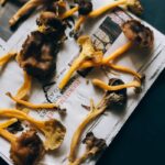 Jakie są słodycze? Odkryj różnorodność smaków i tradycji w świecie łakoci