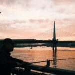 Jak łatwo obrać ozory i cieszyć się ich smakiem w kuchni