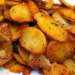 Jak zrobić aniołka DIY – krok po kroku i inspiracje kreatywne