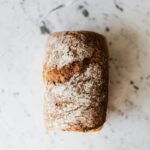 Jaki ser do tostów wybrać, aby zachwycić smakiem?