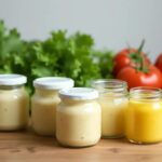 Jaki opiekacz do kanapek wybrać, aby spełniał wszystkie oczekiwania?