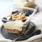 Ciasto św. Jakuba – smak duchowej podróży do Santiago de Compostela