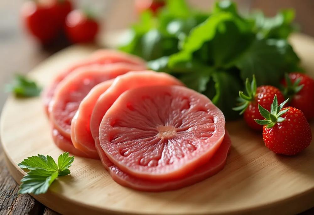 pancreas health