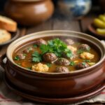 Czereśnie cena za kg – co wpływa na różnice w cenach w Polsce?