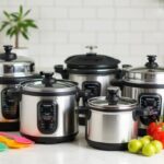 Jaki spirytus do nalewek – klucz do idealnego smaku i aromatu