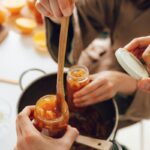 Jak zrobić prażoną cebulkę, by zachwyciła smakiem?