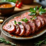 Kimchi jak zrobić: krok po kroku do idealnego smaku w twojej kuchni
