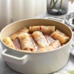 Jak pić yerbę, by w pełni cieszyć się smakiem i tradycją?