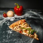 Jak zrobić prażoną cebulkę, by zachwyciła smakiem?