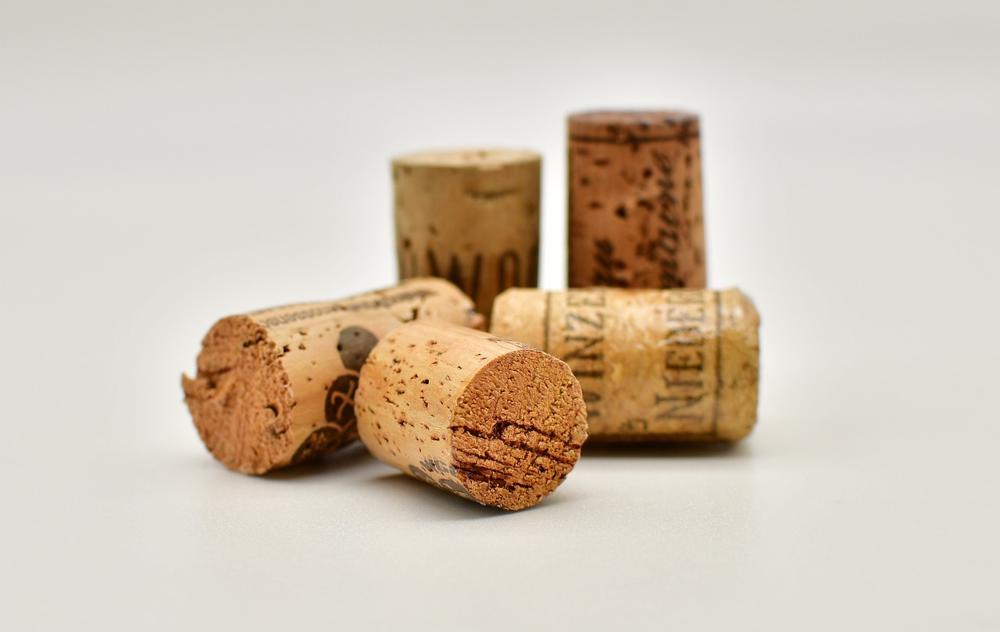 wine tasting